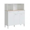 Aparador de cocina GOW