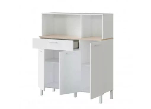 Aparador de cocina GOW