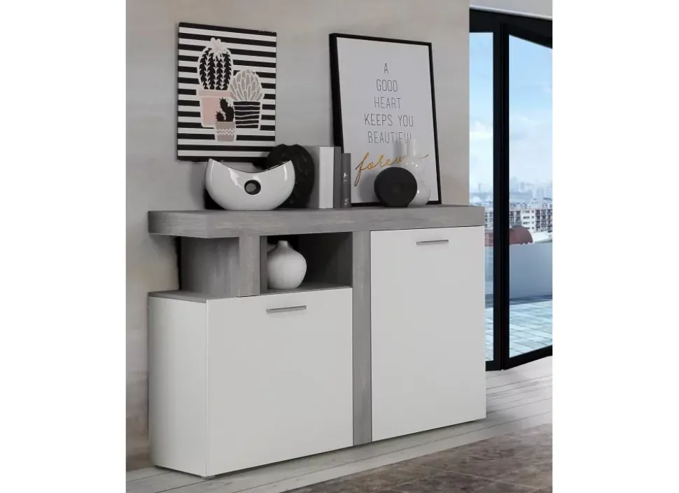 Aparador original JULIA