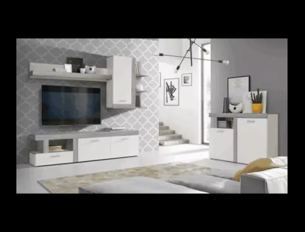 Aparador original JULIA