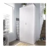 Armario 2 puertas STUARD
