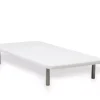 Base tapizada SIL
