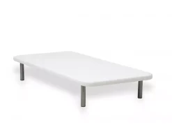 Base tapizada SIL
