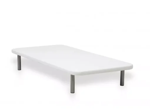 Base tapizada SIL