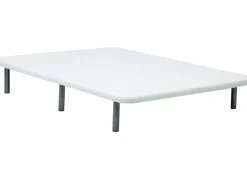 Base tapizada SIL