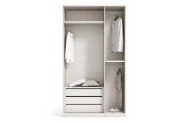 Cajonera para armarios FLORIDA