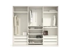 Cajonera para armarios FLORIDA