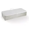 Canapé abatible lateral CASPER
