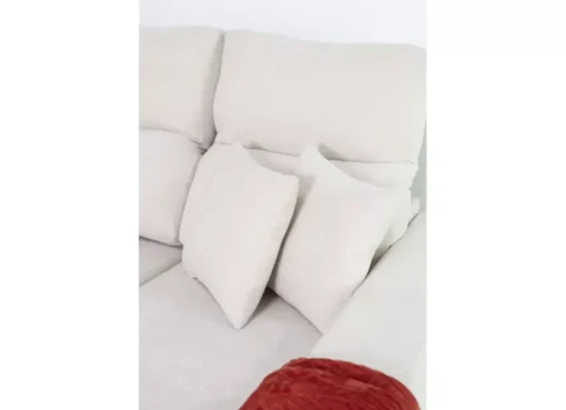 Chaise longue FRIENDS