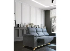 Chaise longue GIACO