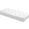 Colchoneta juvenil núcleo de hr y visco gel GELY