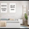 Dormitorio matrimonio ANTER
