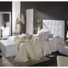 Dormitorio matrimonio MODENA