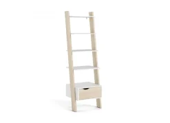 Estantería con cajón TAK