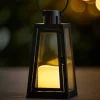Farolillo led CLARA