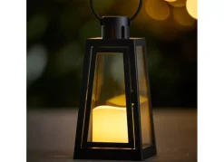 Farolillo led CLARA