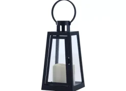 Farolillo led CLARA