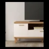 Juego de 5 patas coleccion ATLANTIS