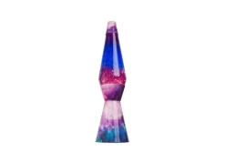 Lámpara de lava GALAXY