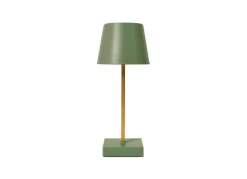 Lámpara táctil led PILLOW