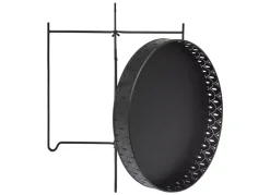 Mesa auxiliar ATLAS