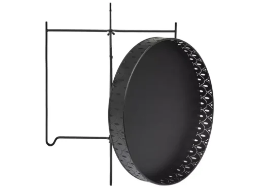 Mesa auxiliar ATLAS