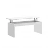 Mesa de centro DEYSI