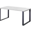 Mesa de centro fija new STYLE