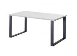 Mesa de centro fija new STYLE