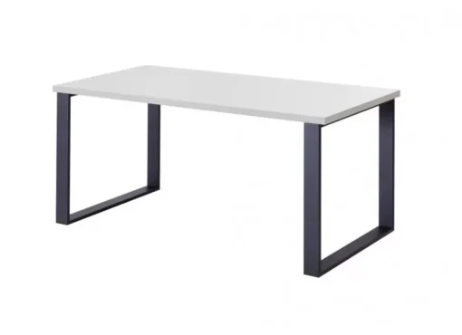 Mesa de centro fija new STYLE