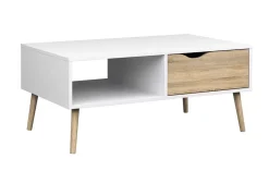 Mesa de centro TAK