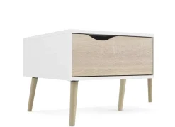 Mesa de centro TAK