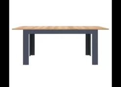 Mesa de comedor extensible DREAMS