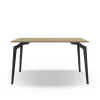 Mesa de comedor fija FUN