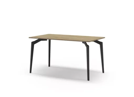 Mesa de comedor fija FUN