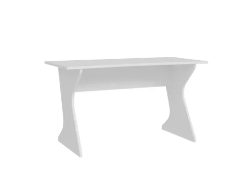 Mesa de escritorio super resistente TEC