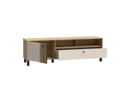 Mesa de televisión ARNEY
