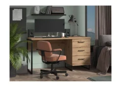 Mesa estudio SARD