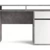 Mesa estudio TALUM