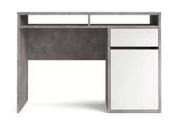 Mesa estudio TALUM