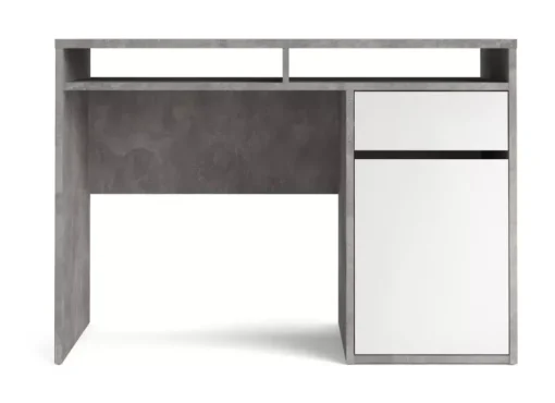 Mesa estudio TALUM