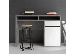 Mesa estudio TALUM