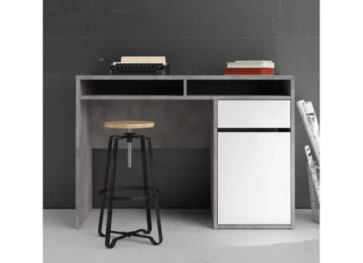 Mesa estudio TALUM