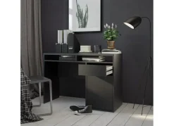 Mesa estudio TALUM