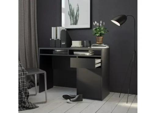 Mesa estudio TALUM