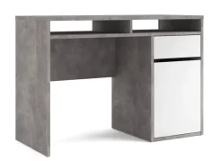 Mesa estudio TALUM