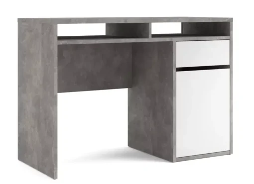 Mesa estudio TALUM