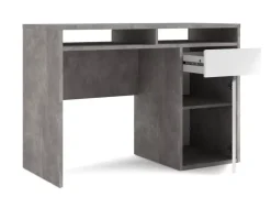 Mesa estudio TALUM