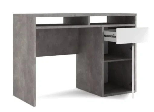 Mesa estudio TALUM