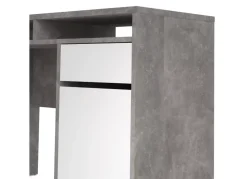 Mesa estudio TALUM